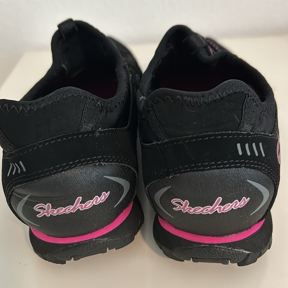 Skechers Slip-ons Sneakers 7 - Picture 3 of 13